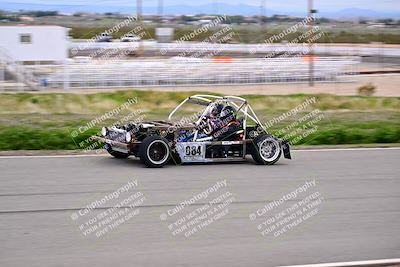 media/Mar-16-2024-Speed Ventures (Sat) [[b18ee68d62]]/Blue Group/Session 2 (The Bowl)/